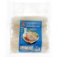 Three Deer Oriental Style Noodle 1kg